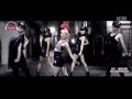 [BP Body Pop Dance Studio] Beni - Crazy girl ...