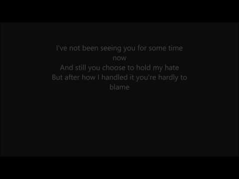 download lagu mp3 mp4 Kitchen Table Jake Bugg Lyrics, download lagu Kitchen Table Jake Bugg Lyrics gratis, unduh video klip Kitchen Table Jake Bugg Lyrics