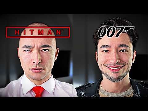 People Are So Wrong About This Game