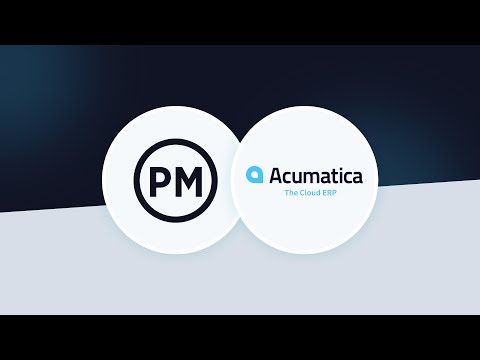 Ventajas para su empresa