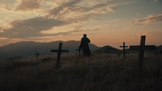 Tragedy Without A Hero - ტრაგედია უგმიროთ