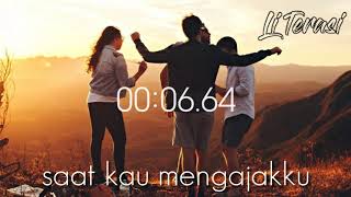 Download lagu Stort whatsapp tpie-x - saat saat menyebalkan mp3