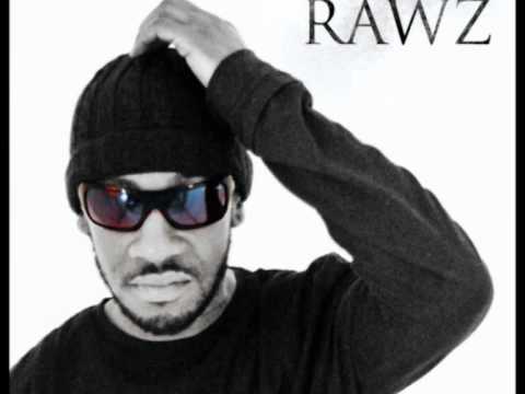 Rawz Artilla - Where you at (lewi white production)
