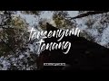STORY WA ARIEL NOAH TERBARU 2021