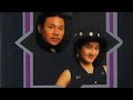 DOEL SUMBANG NINI CARLINA Kalau Bulan Bisa Ngomong Doel S Blackboard 1993 ORIGINAL HQ