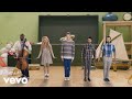 [Official Video] Papaoutai – Pentatonix ft. Lindsey ...