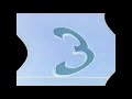 Sesame Street 1 To 20 Number Elimination Feels Dizzy