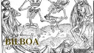 Mononucleosis by Ween