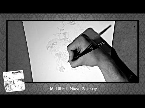 Video thumbnail for Dile