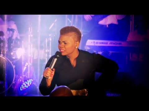 Lebo KP- Ke nna ya lefang tshwarelo (Official Live Video)