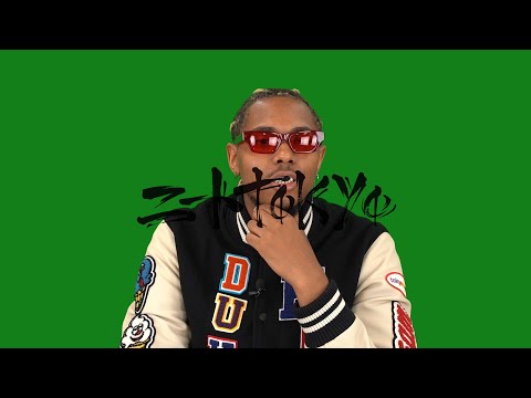 Duke of Harajuku : 割と永遠なもの