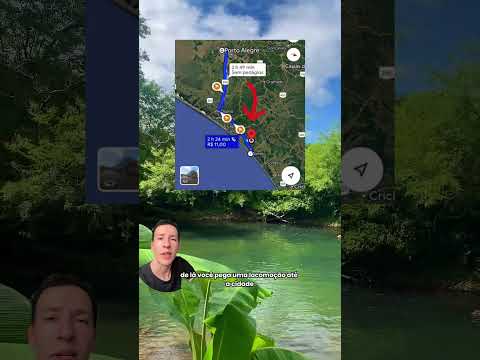 Pitayas Eco - Morrinhos do Sul