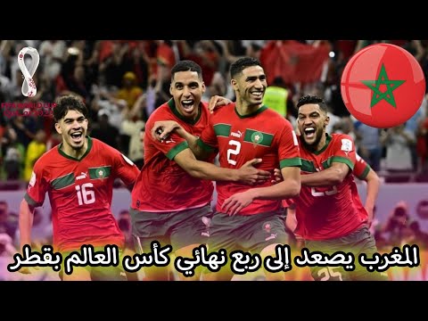 أمير ديزاد يكشف وثائق وصور تفضح تورط النظام الجزائري ومخا.برات عبلة