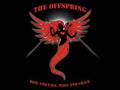 The Offspring - You're Gonna Go Far, Kid ...