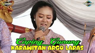 Download lagu CAPING GUNUNG JENGGLENG || SENI KARAWITAN ARGOLARAS || TERBARU 2025 - RJ AUDIO mp3 Download lagu CAPING GUNUNG JENGGLENG || SENI KARAWITAN ARGOLARAS || TERBARU 2025 - RJ AUDIO mp3