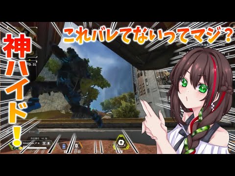 切り抜き動画、ゲーム配信の編集します
