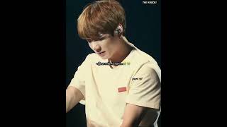 Download lagu Sun Raha Hai Na Tu... 😭💔#jungkook #shortvideo #btsot7forever #btsarmy #fyp mp3
