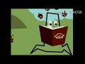 Pbs Kids Kqed Program Break 2007 2008