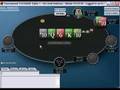 10 Sng Complete Part 2 Of 4