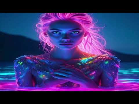 Ido Ophir & Miki Litvak - Shnorkel (Original Mix) (JOHND Remix)