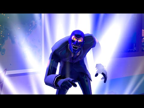 Знакомьтесь, Шпион, но... / Анимация Team Fortress 2. Штука 😢 🥀 Мем #tf2 #tf2edit #shorts