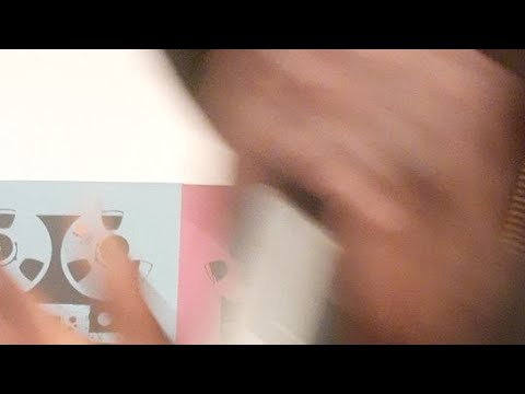 Btrain Yahboy #Live #Reharsalprt2