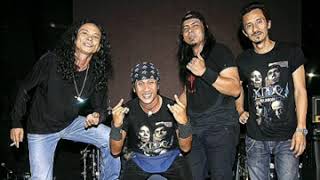 Download lagu XPDC -timur barat full album mp3