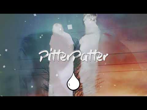 RISONAM - Wave Rose | PitterPatter