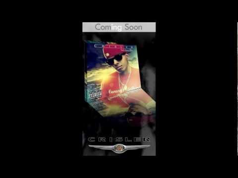 La Voz De Los Ignorados - Crisler (Todo Suena Bien)