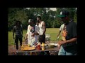 JID Kody Blu 31 Official Music Video