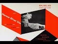 I Remember You - The Horace Silver Trio