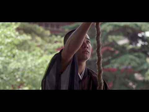 From P60 with Jaidene Veda - Fallin(Instrumental) - visualised using footages from  "Baraka"(1992)