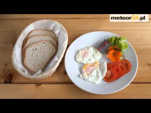 Pensjonat Adam - Krynica-Zdrój meteor24.pl