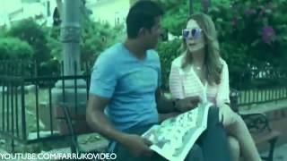 Farruko - Sin Ti (Official Video)Lo Mas Romantic Reggaeton NEW 2013