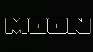 On par with Grand Poo World 2 in difficulty? - MOON part 1