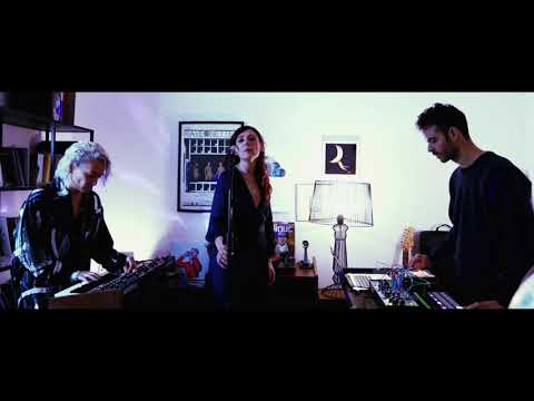 video frame placeholder