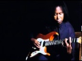 JOAN ARMATRADING - LIZA
