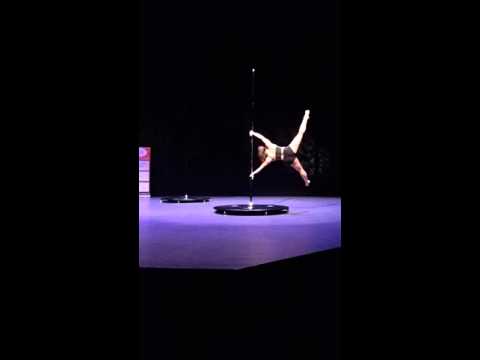 Christina - IUPDC 2016 - Ship To Wreck