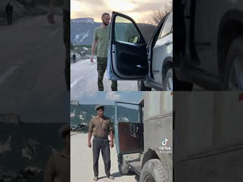 O'sha mashxur shurik filmi suratga olingan joylar  hozirgi holati koring va obuna bolishni unutmang!