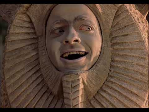 Castelo Rá-Tim-Bum, O Filme (1999)