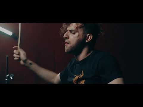 Video thumbnail for Excommunicated