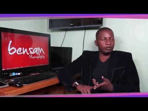 Bensam Entertainment - Spotlight (ZBS TV)