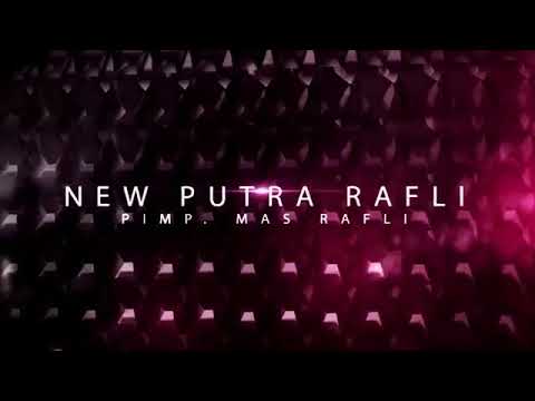 DUET MESRA IRENNE GHEA & WIDHI ARJUNA ( TALI KITANG )