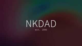 Tep No - Swear Like a Sailor