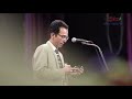Mehshar Afridi Poetry