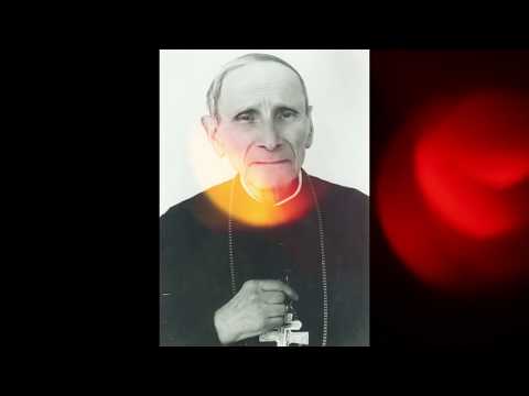 Eroii Marii Uniri Exterminati In Inchisorile Comuniste