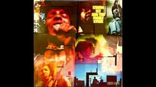 Sly &amp; The Family Stone - You Can Make It If You Try