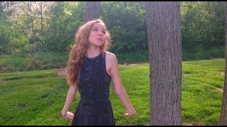 Meghan Trainor- Credit (fan music video)!