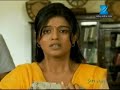 Afsar Bitiya Ep 2 नियमो का उलंघन करके Krishna पहुंची Int