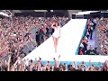 Jessie J - Ain't Been Done (Summertime Ball 2014)